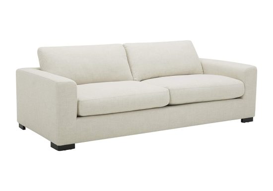 Amazon-Brand-Stone-Beam-Westview-Extra-Deep-Down-Filled-Couch-89W-Sofa-Cream