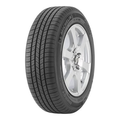 MICHELIN-Energy-Saver-All-Season-Radial-Car-Tire-for-Passenger-Cars-and-Minivans-23545R18-94V