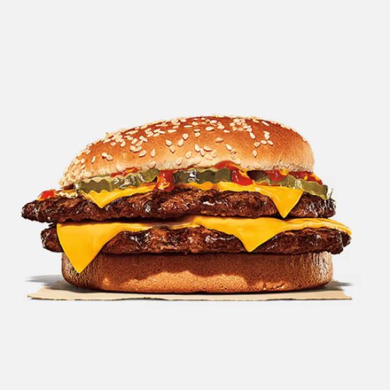 Mega-Doble-con-Queso