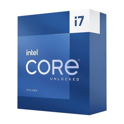 PROCESADOR-INTEL-CORE-i7-13700K-Cache-30MB-Hasta-5.4-Ghz