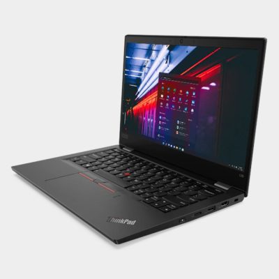 ThinkPad-L13-2da-Gen-13.3-Intel