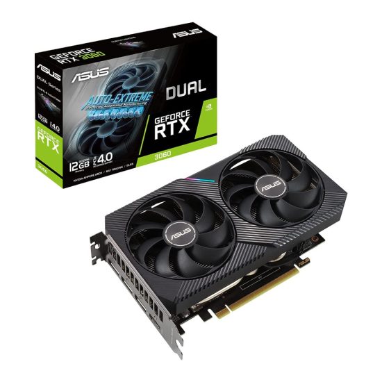 VGA-ASUS-GEFORCE-NVIDIA-DUAL-RTX-3060-V2-OC-12GB-GDDR6