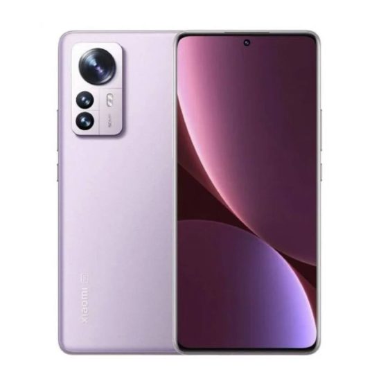 Xiaomi-12-8GB-256GB-Purple