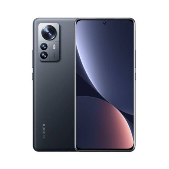 Xiaomi-12-PRO-12GB-256GB-Gray