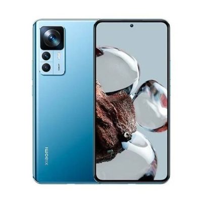 Xiaomi-12T-8GB-256GB-Blue