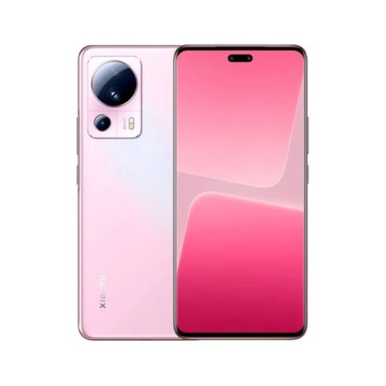 Xiaomi-13-Lite-8GB-256GB-Pink